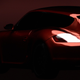 Image for article titled How To Dupe The Automotive Media